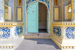 Bloom Boutique - Chelon Haveli, Jaipur, Jaipur