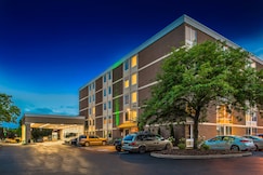 Holiday Inn Auburn-Finger Lakes Region, an IHG Hotel, Seneca
