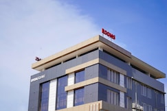 Opera Grand, Mangalore