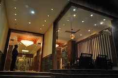 Hotel Rivoli, Rohtak