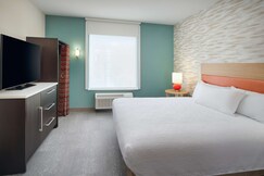 Home2 Suites by Hilton Richmond Glenside, Hanover