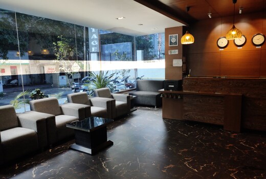 Hotel Vintage Vadodara Inr 337 Off 2 1 9 9 Hotel Price hotel vintage vadodara inr 337 off