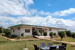 Band Baretha, Karauli