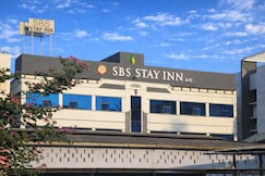 SBS STAY INN, Kotagiri