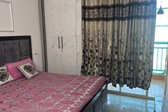 Parul property, Karnal