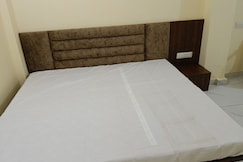 Shree Krishna Kunj Villa Home Stay, Ujjain