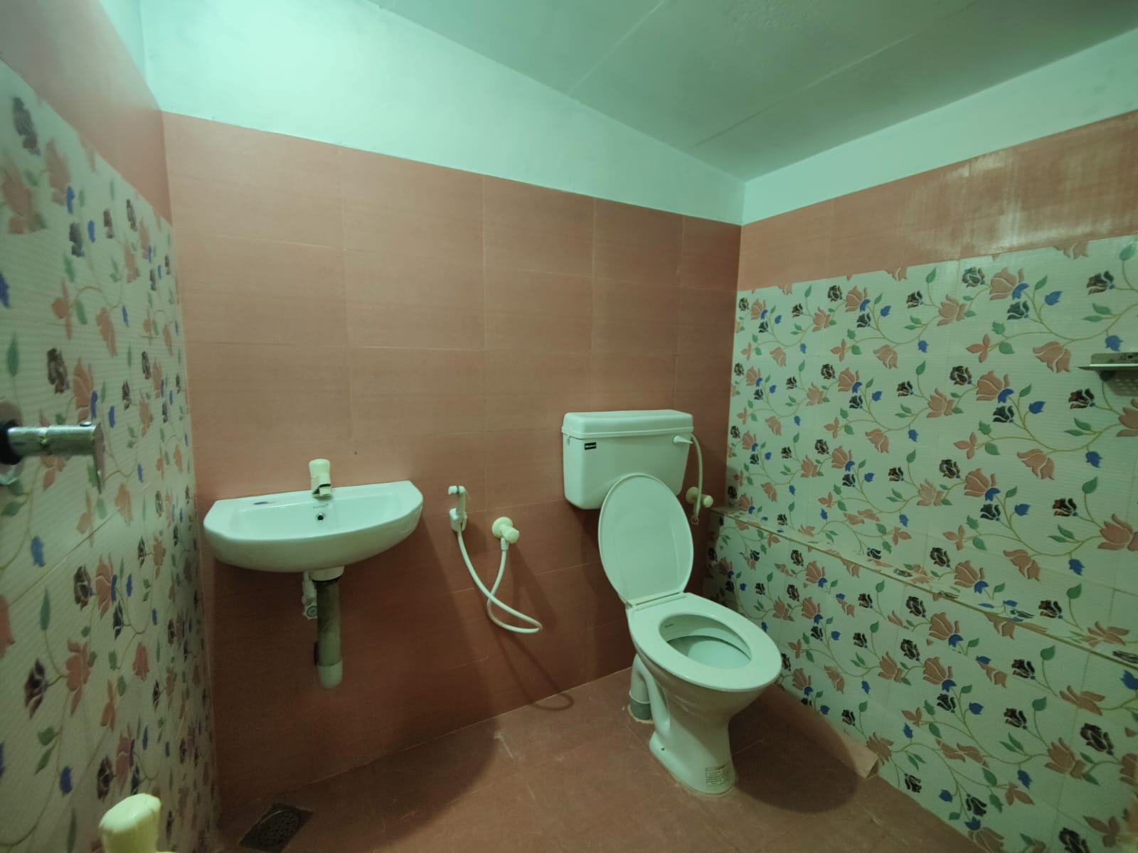 Mangalath Heritage Homestay - Tap to explore photos