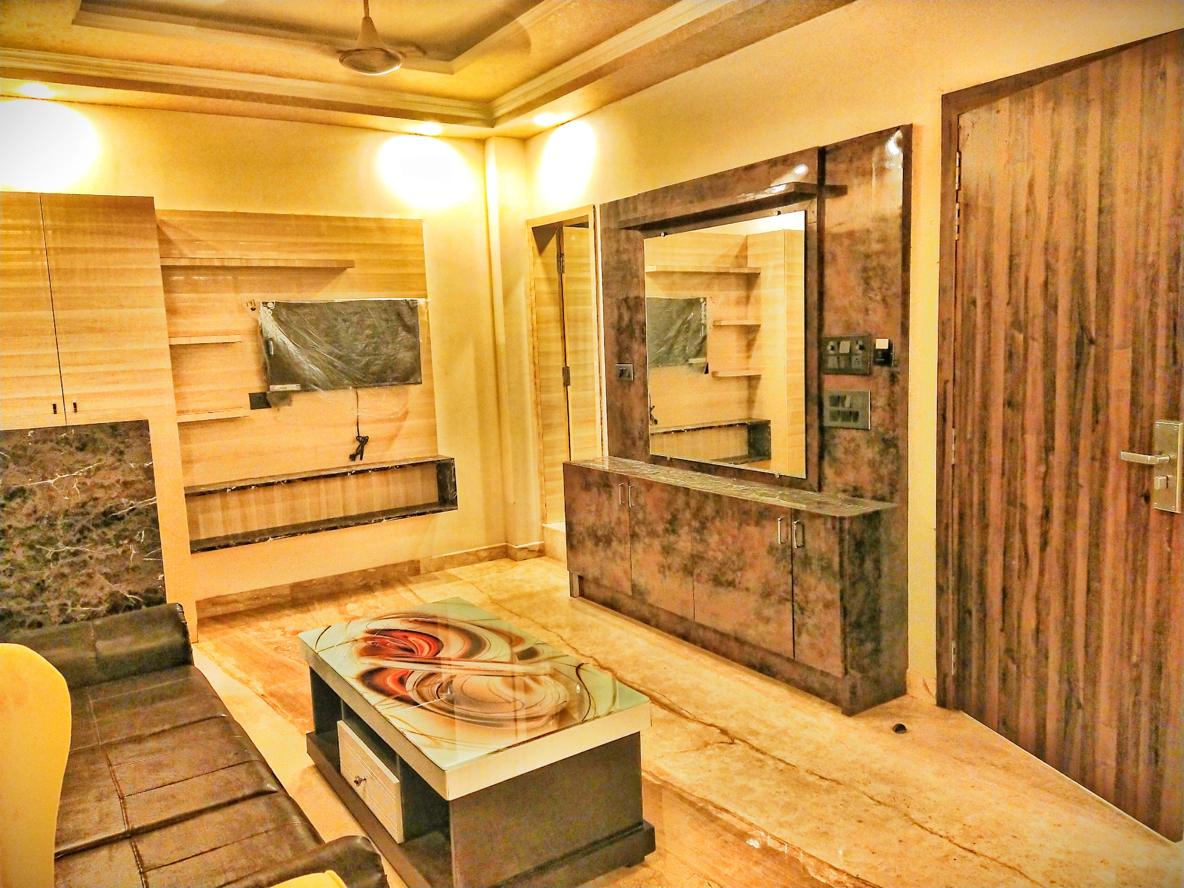 Shri Tirupati Residency - Tap to explore photos