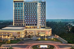 Mercure Karawang, Bekasi