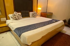 Hotel Rahul Deluxe, Nagpur