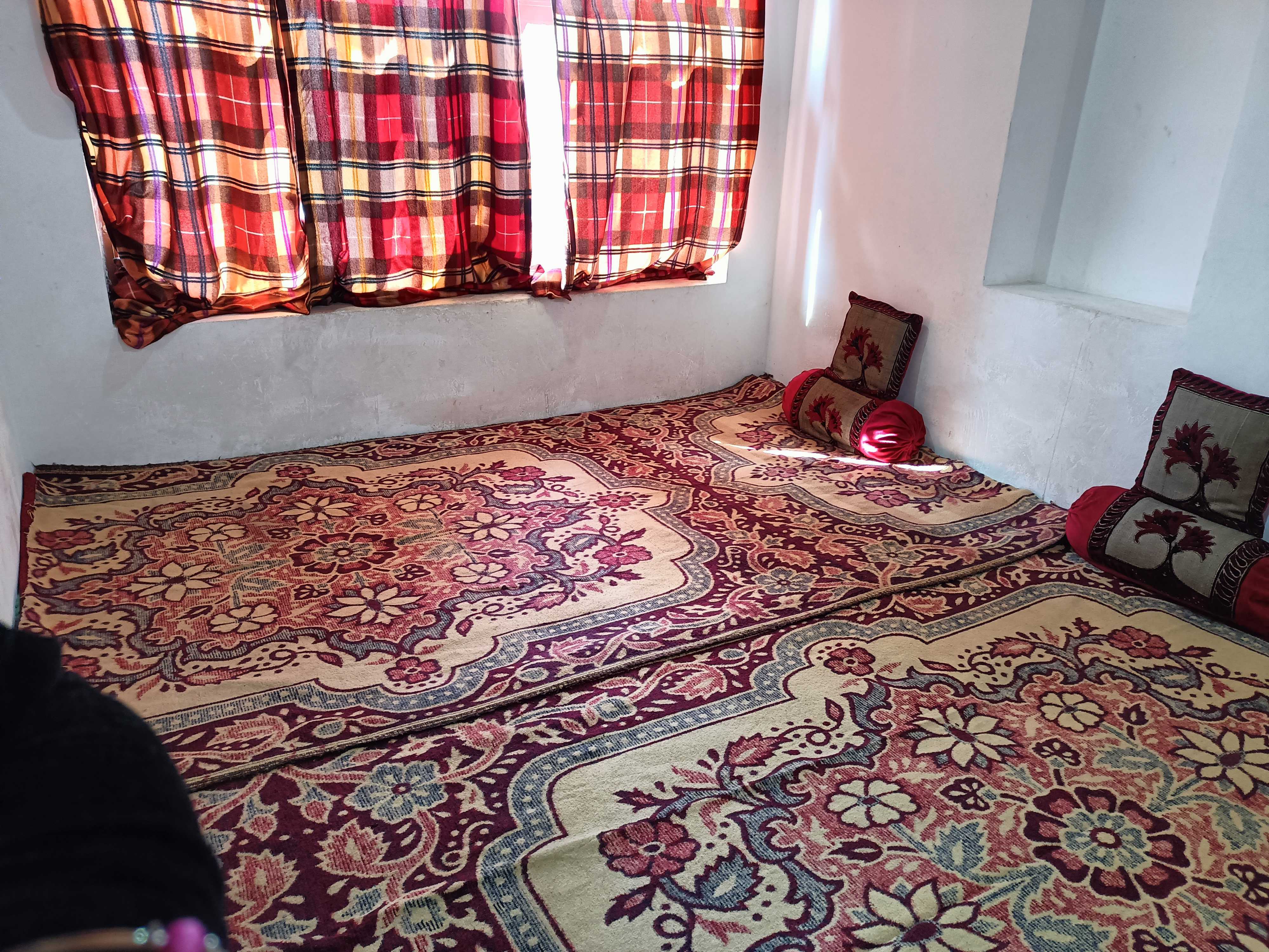 Hotel O POP Rohi Homestay - Tap to explore photos