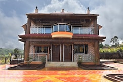 Eshwari Inn Villa, Mahabaleshwar