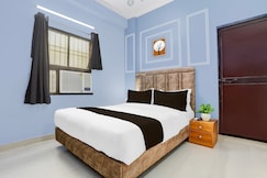 Super Hotel O Marigold Grand, Patna