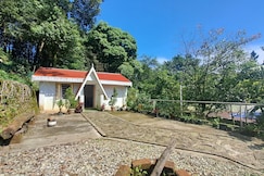Coelogyne Homestay || Near Dowhill Forest, Siliguri