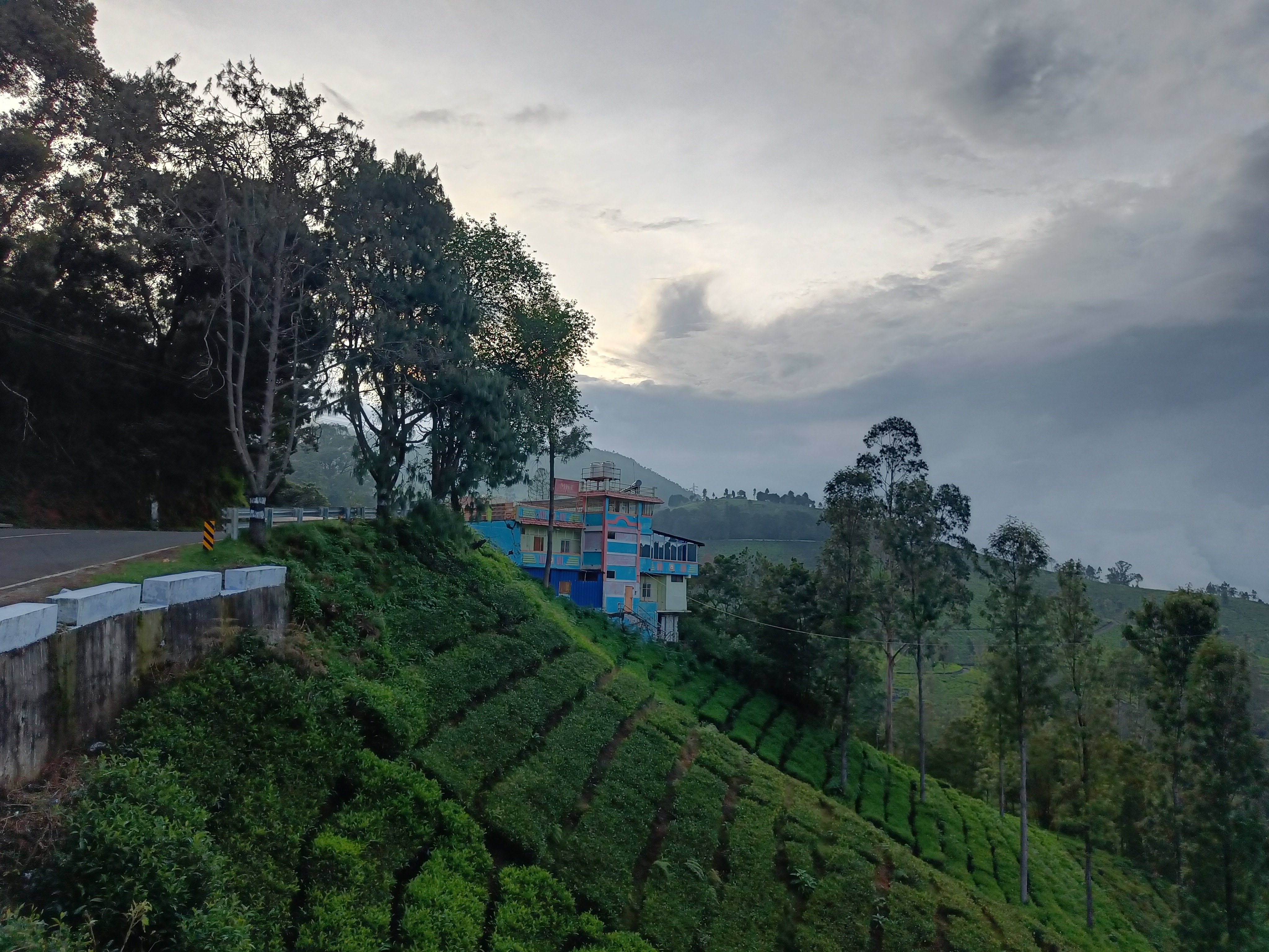MKT Guest House - Tap to explore photos