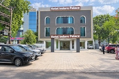 Hotel Indore Palace, Feel At Home (Newly Renovated Hotel), Shirdi