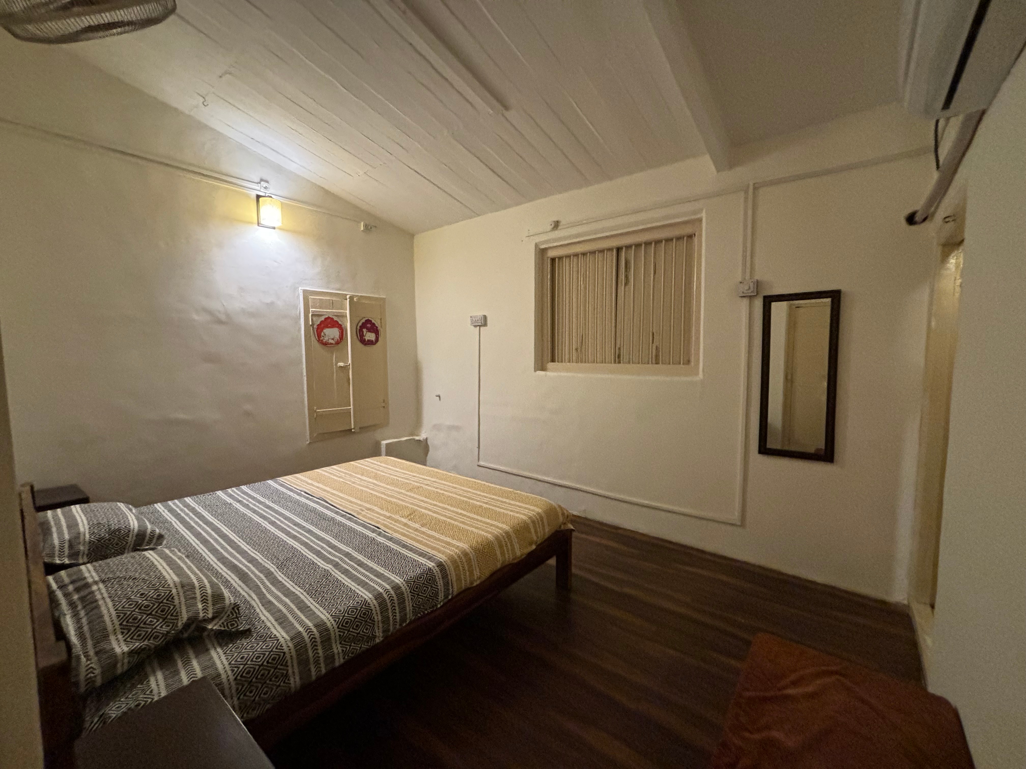 Heritage Homestay - Tap to explore photos