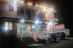 Hotel Nirmal, Palampur