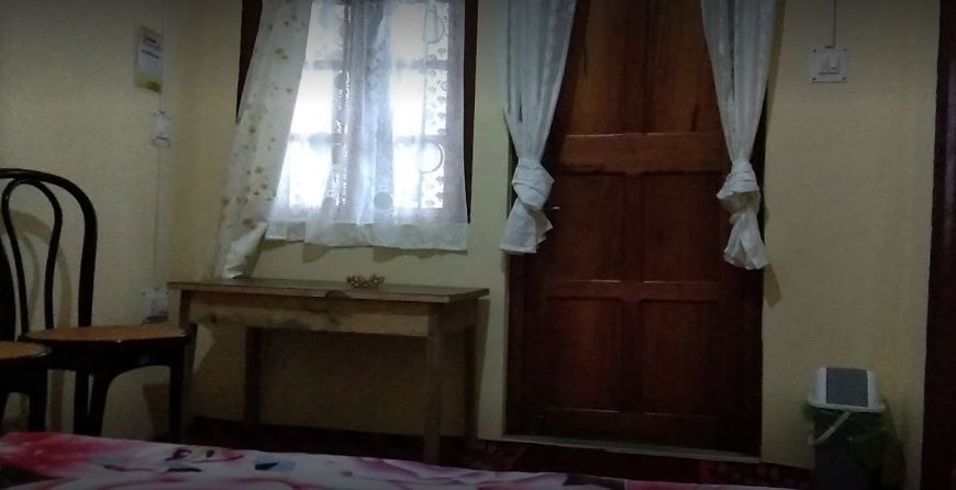Goshen Homestay - Tap to explore photos