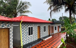 Common Area