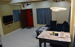 Living Room 1