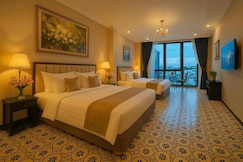 Hanoi Old Town Hotel, Hanoi