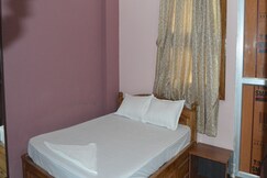 HOTEL LAXMI PALACE, Nawada