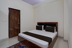 Hotel O Rohan Guest house, Greater Noida