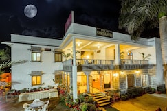 Hotel Gorbandh Mount Abu by SAH, Mount Abu