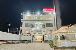 Hotel Laxmi Villa, Gopalganj