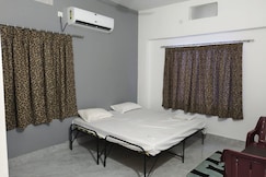 RG Homestay 800M From Shree Jagannath Temple, Puri