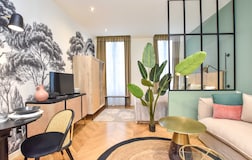Living Room 1