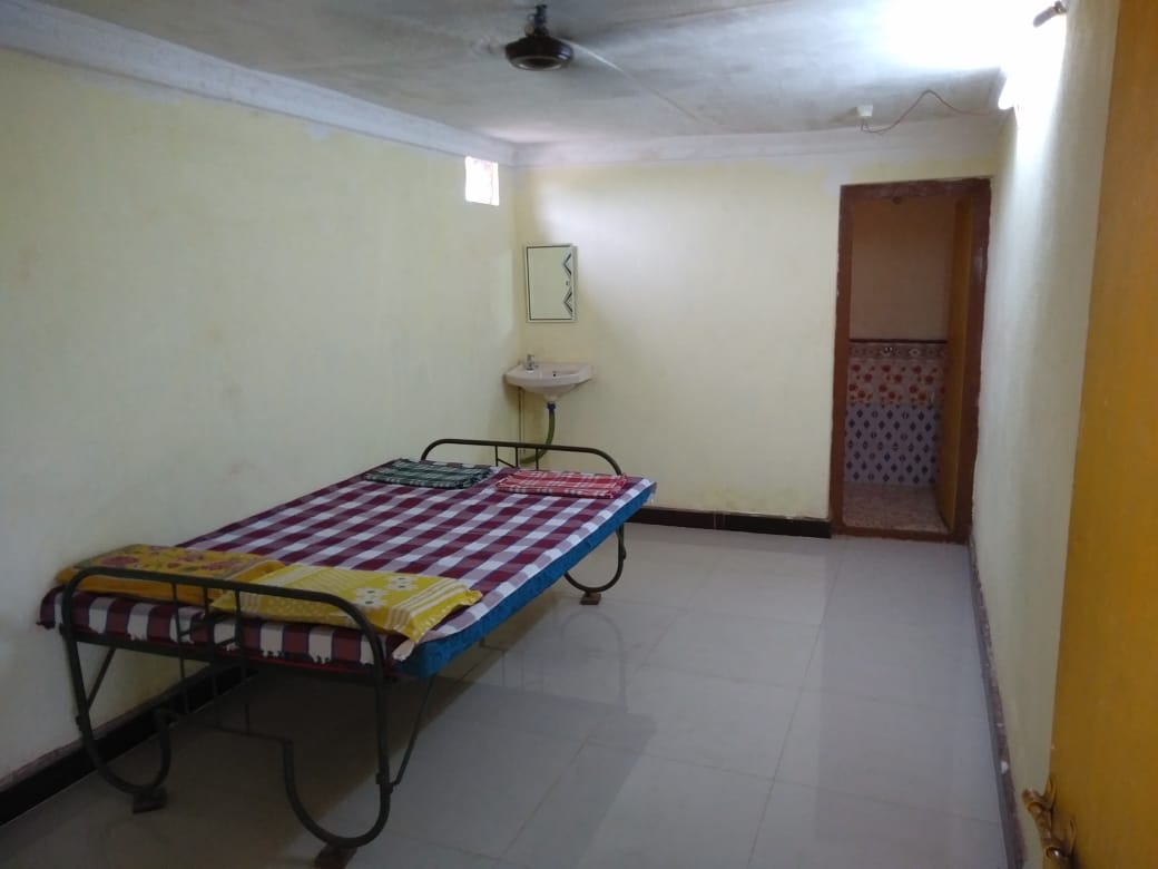 Bhagat Homestay - Tap to explore photos