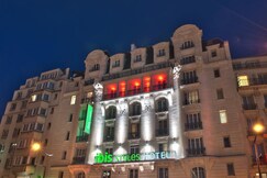 ibis Styles Paris Gare du Nord TGV, Paris