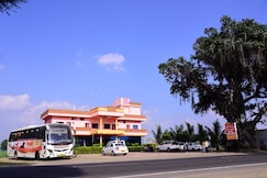 Hotel Nisarg & Lodging Boarding