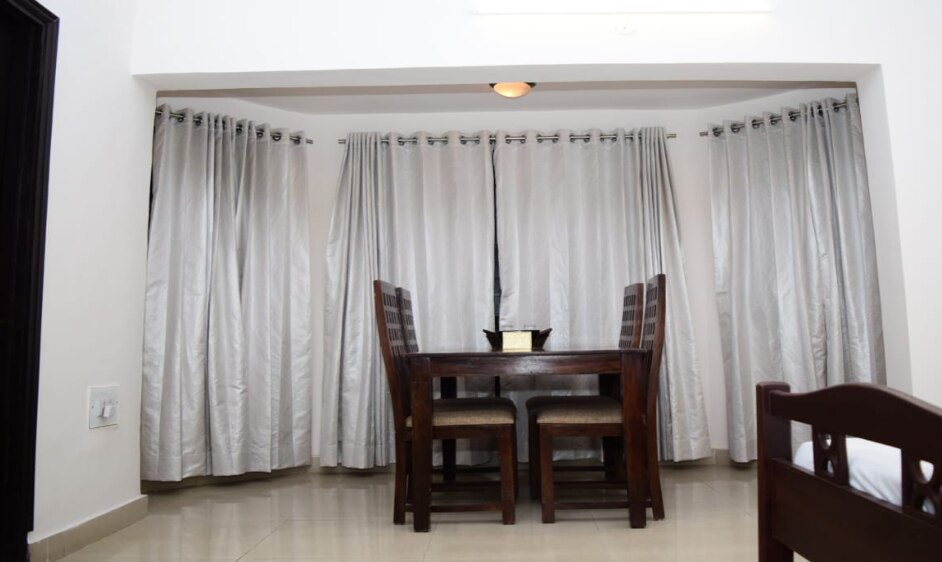 Sai Corporates Suites Bhopal - Tap to explore photos