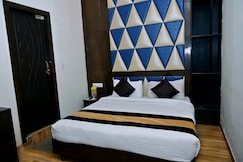 Trpotels Sudarshan, Haridwar