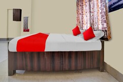 Hotel O Prakash Inn, Jamshedpur