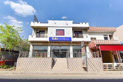 FabHotel Hans, Jaipur