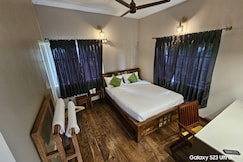 INN THE MOUNTAINS, Kodaikanal