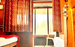 Living Room 1