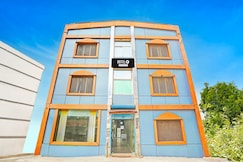 Hotel O Tapovan Near Deacon Valley, Rishikesh