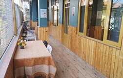 Common Area