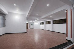 Comfort Home Luxury 3BHK Near Airport IGIMS, Patna