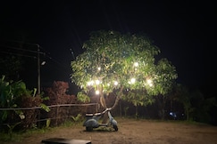 Hashtag Sakleshpura Homestay , Sakleshpur