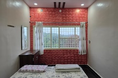 Lakshmi Villa, Gangavathi