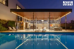 StayVista at  La Mer, Nashik
