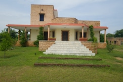 Rambaag Farm Homestay, Jodhpur