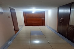 Reeyansh Guest house, Guwahati