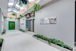 OYO 94620 Malio Inn, Yogyakarta